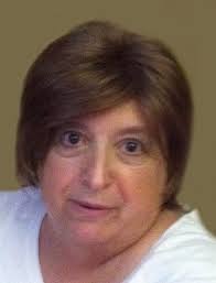 Obituary information for Judith A. Brown