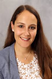 Janna Heller's Instagram, Twitter & Facebook