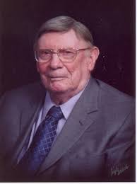 William Lathum Family History & Historical Records