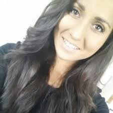 Julia Singh: Kostrådgivare