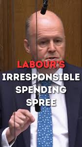 I'm pleased to have met with Richard Hyslop, the Falkland Islands  Government Representative to the UK and Europe. Our conversation provided  valuable updates