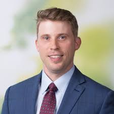 Leaving Mercy Anderson Pharmacy has been one of the hardest decisions I've  had to make in my career. It wasn't just a job — it was a place where I  grew personally