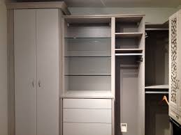 Maybe you would like to learn more about one of these? Closet Armable Costco Novocom Top