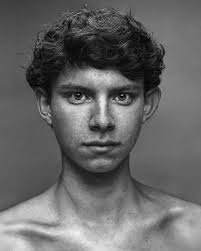 Anderson Diaz (@andersondiazs) • Threads, Say more