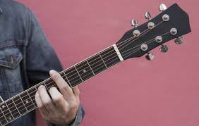 Hari santri 22 oktober 2019 lirik bangga jadi santri versi cinta luar biasaподробнее. Kunci Gitar Dasar Jodo Sunda