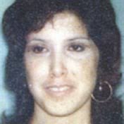 Search Hilda Vasquez Obituaries and Funeral Services