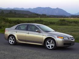 Acura Tl 2004 Beige Metallic Hd Wallpaper Wallpaper Flare