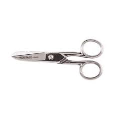 This usage is viewed as nonstandard in the linguistic community, though it may eventually gain acceptance. Electrical Equipment Supplies Scissors For Electrician Size Spell Electrical Wire Cable Cable Chrome Blades 142 Business Industrial