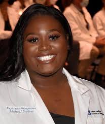 Evan Schwarz (@TheSchwarziee)