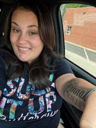 Would appreciate engagement