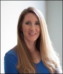 Rebecca Henn's Instagram, Twitter & Facebook