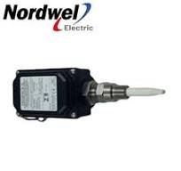 Bosch BSM400GA120DN2FSE3256 IGBT Power Module Import,Bosch ...