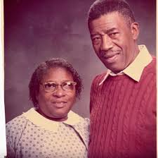 David Ruffin, best known as the lead singer of The Temptations, had a  brother named Jimmy Ruffin. Both were prominent in the Motown scene. Jimmy  Ruffin is famous for his hit song "