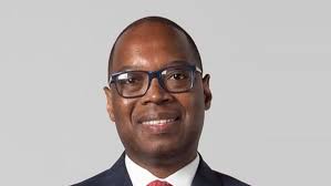 Philadelphia Archives