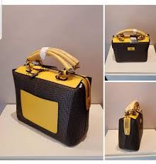 The site owner hides the web page description. Sac Chaussures Ted Lapidus Jacques Esterel Abidjan