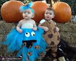 Pin On Halloween Party