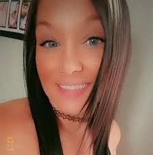 Just another day…I don't even know what to say. Video Credit:  @geraldy.graciela