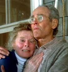 On Golden Pond soundtrack music score