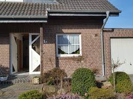 Jetzt die passende wohnung finden! Haus Zu Vermieten 47608 Geldern Veert Mapio Net