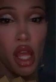 Keri Colby Bird Watcher