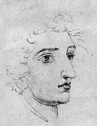 Find the perfect william blake stock photos and editorial news pictures from getty images. William Blake Visionary Artist And Poet Headstuff