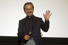 Mar 21, 2020 · 相棒3代目女将に森口瑤子 起用の陰にあった水谷豊との関係. æ°´è°·è±Š ç›£ç£ï¼'ä½œç›®ã¯è½¢ãé€ƒã'çŠ¯ã®è'›è—¤ Lmaga Jp