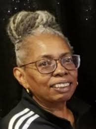 Sara Wesley Obituary (1953