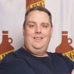 Pepper Chats with Doc Oliver