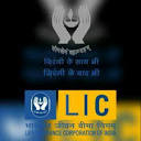 Suman Jadhav - Life & Health Insurance Agent - Life Insurance ...