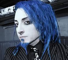 A Murder of Crows 2025 Festival Lineup Changes and Updates in New York