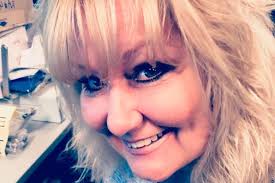 Fundraiser for Tracey Taylor by Regina Weger : Tracey Taylor Family Fund