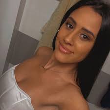 Stream Lauren Rivero music