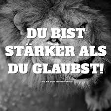 1001 Ideen Fur Inspirierende Spruche Die Ihr Leben Verandern Werden