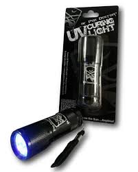 Uv Curing Light Ding Repair Kits And Ding Repair Resins By Phix Doctor