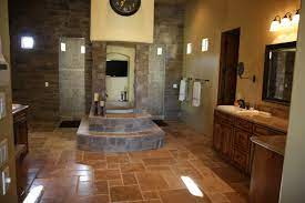 Onyx Walk In Showers Without Doors Door Towel Stone Wall Fascinating With Walk In Shower I Fancy Bathroom Spa Bathroom Design Bathroom Inspiration Modern