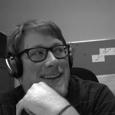 Matt Dilley (mattdilley)