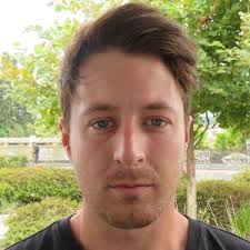 Contest Results: GFL Series at Huntington Beach Bowl Sponsored