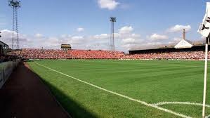 Discover the latest news from notts county, the players that make up your team, live results, table, stats , transfers, photos and much more at besoccer. Pin On Homes Of Football