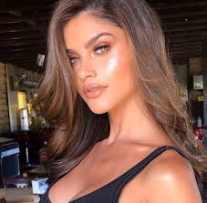 Pin by Michelle Rowlett