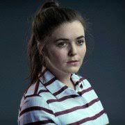 Katherine Rose Morley