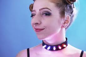 Core77 Conference Speaker Profile: Becky Stern of Adafruit