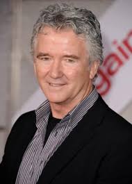 Happy birthday to multiple people