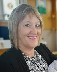 Contributions to the tribute of Diane Mary Sheppard