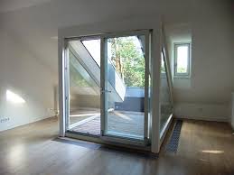 Ihre ideale wohnung in zehlendorf kaufen. 3 Zimmer Wohnung Zu Vermieten Clayallee 172 14195 Berlin Zehlendorf Zehlendorf Mapio Net
