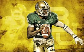 Hd wallpapers and background images. Baylor Wallpapers Group 58