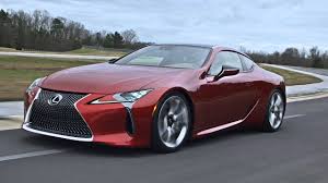 Save $2,392 on 2018 lexus lc 500h for sale. Lexus Lc 2021 Price Philippines April Promos Specs Reviews