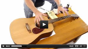 The best way to change the strings on your acoustic guitar🤘 you've never played guitar this consistently⭐ 4.9 rating from over 36k guitar students ️ discove. How To Change Guitar Strings Jamorama
