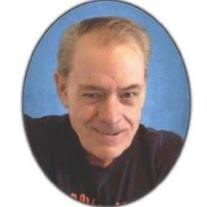 Floyd James Rutherford Obituary