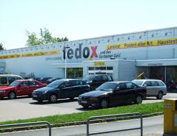 Tedox in halle (saale), reviews by real people. Ihr Renovierungs Discounter Tedox In Unna