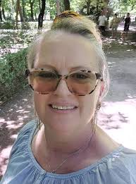 Florenz: most important Moments